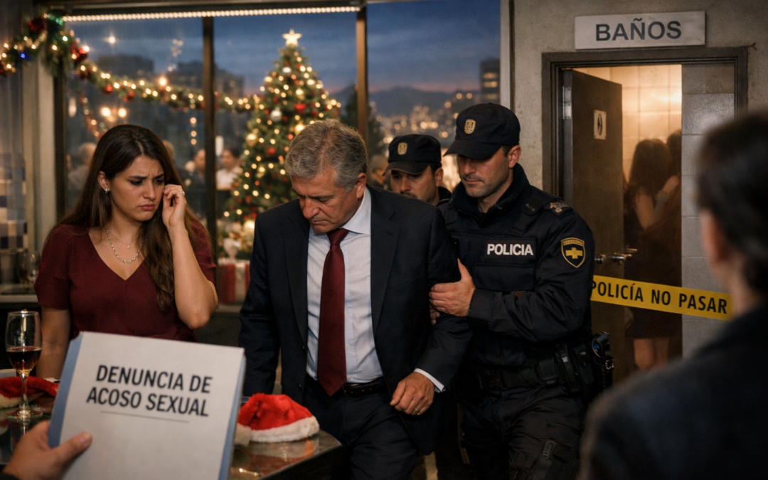 Breve Reseña Jurisprudencial