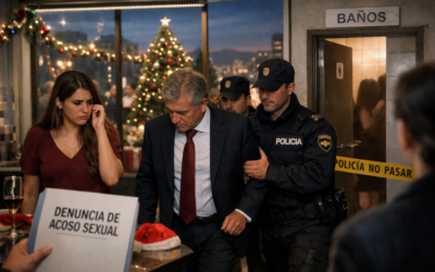 Breve Reseña Jurisprudencial